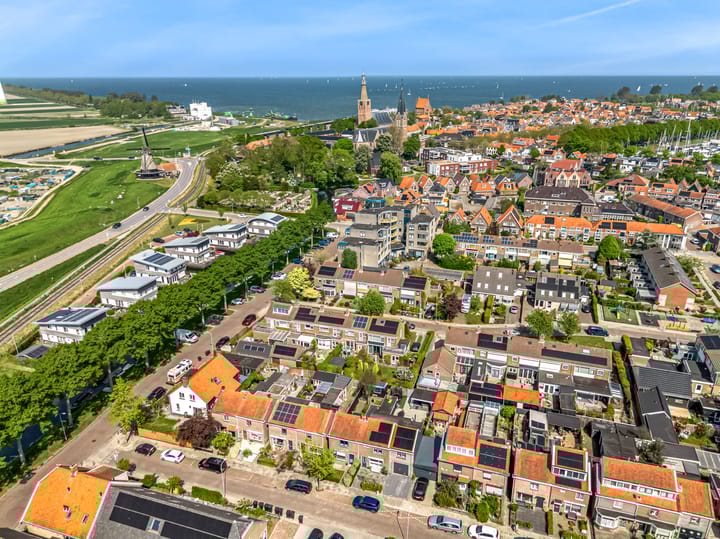 Photo 29 of Sonoystraat 9