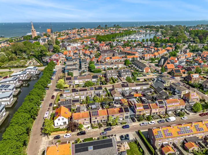 Photo 30 of Sonoystraat 9