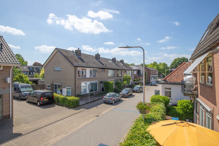 Foto 3 van Voorstraat 42-A