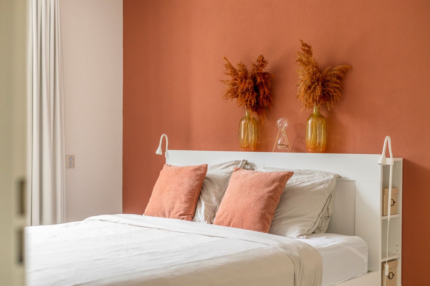 Foto 20 van Gemondseweg 20