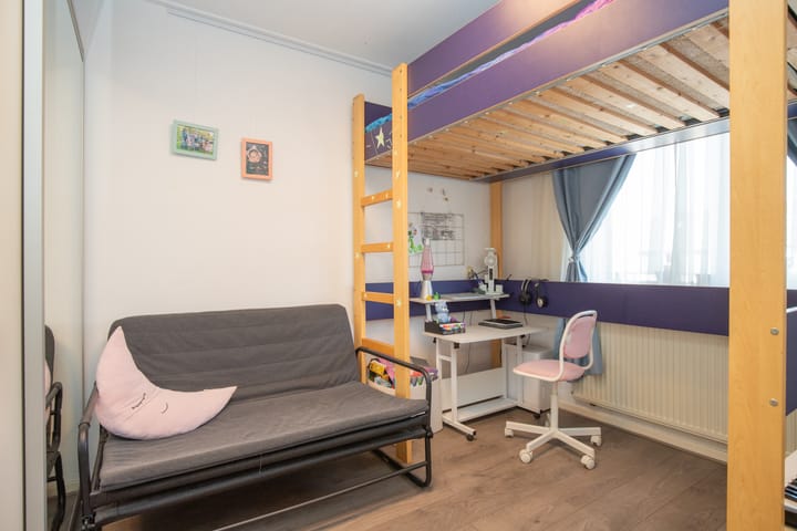 Foto 12 van Voorstraat 42-A