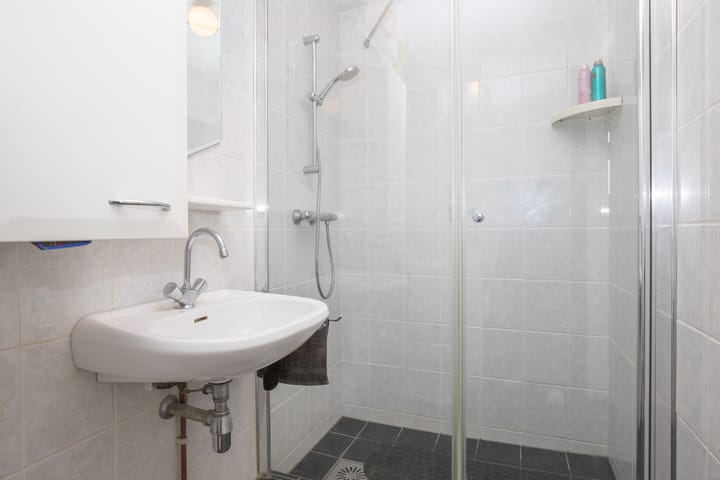 Foto 13 van Voorstraat 42-A