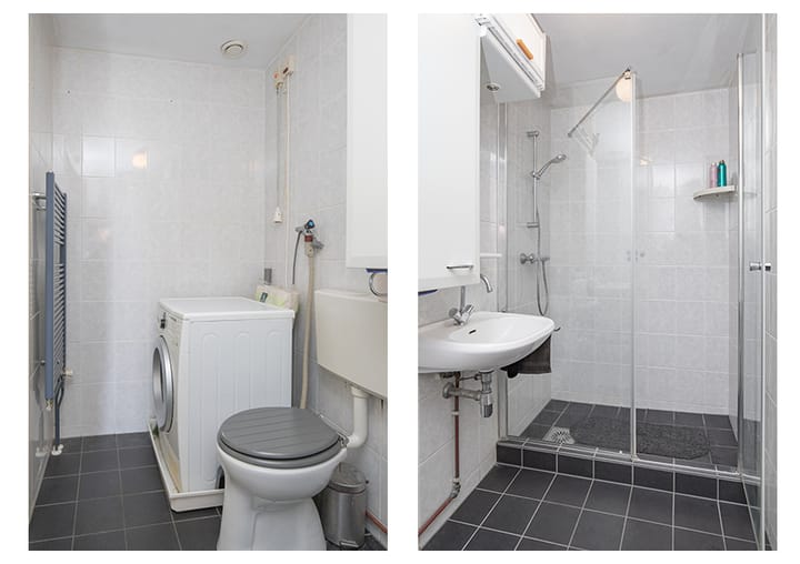 Foto 15 van Voorstraat 42-A