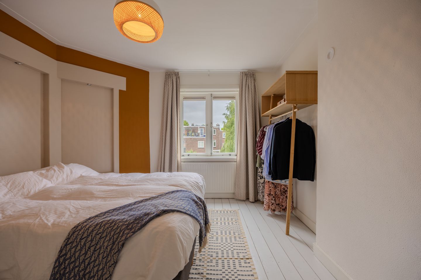 Foto 5 van Jozef Israëlsstraat 87