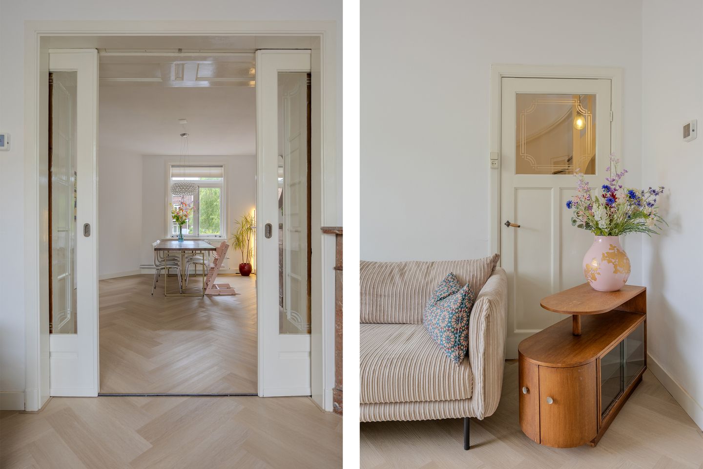 Foto 14 van Jozef Israëlsstraat 87