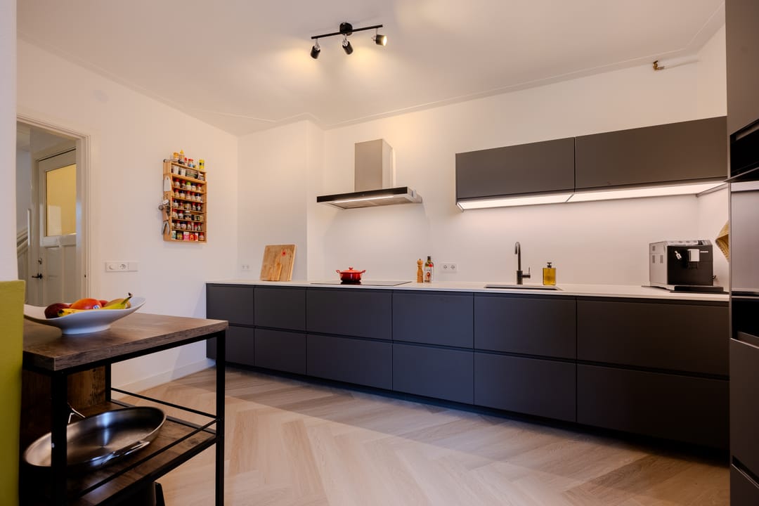 Foto 16 van Jozef Israëlsstraat 87