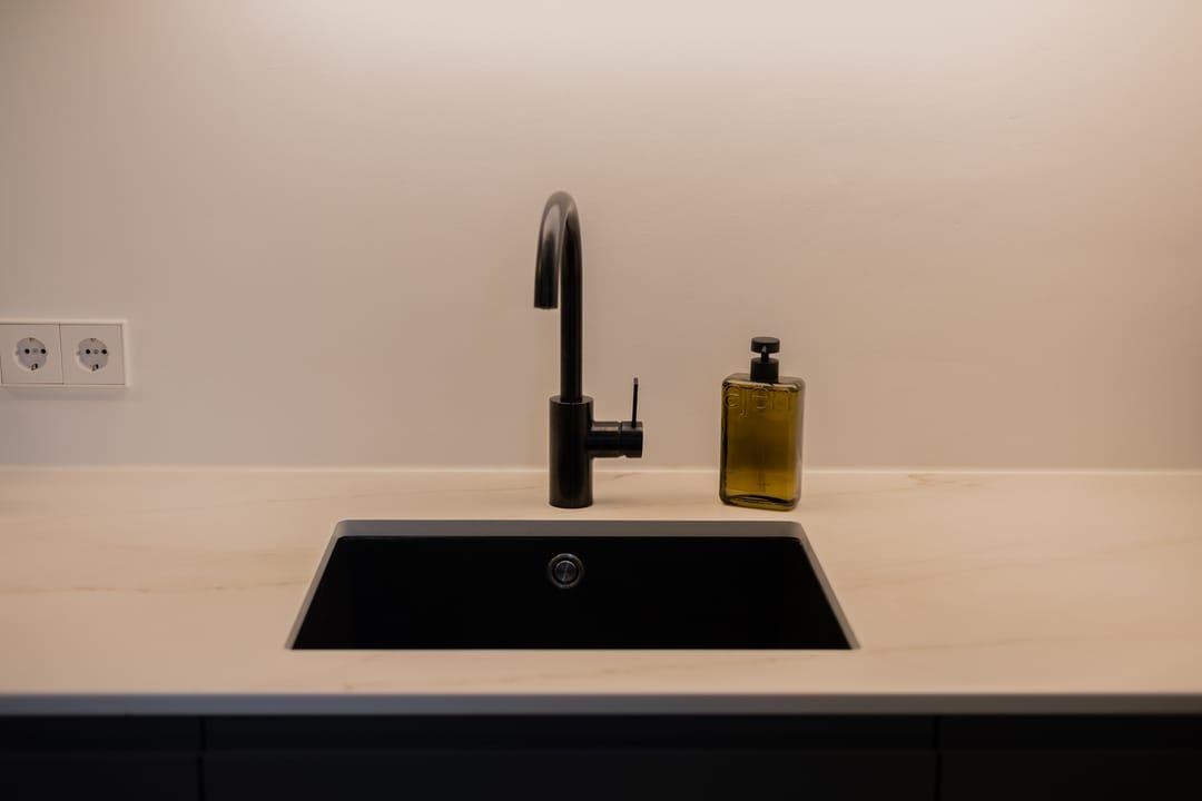 Foto 17 van Jozef Israëlsstraat 87