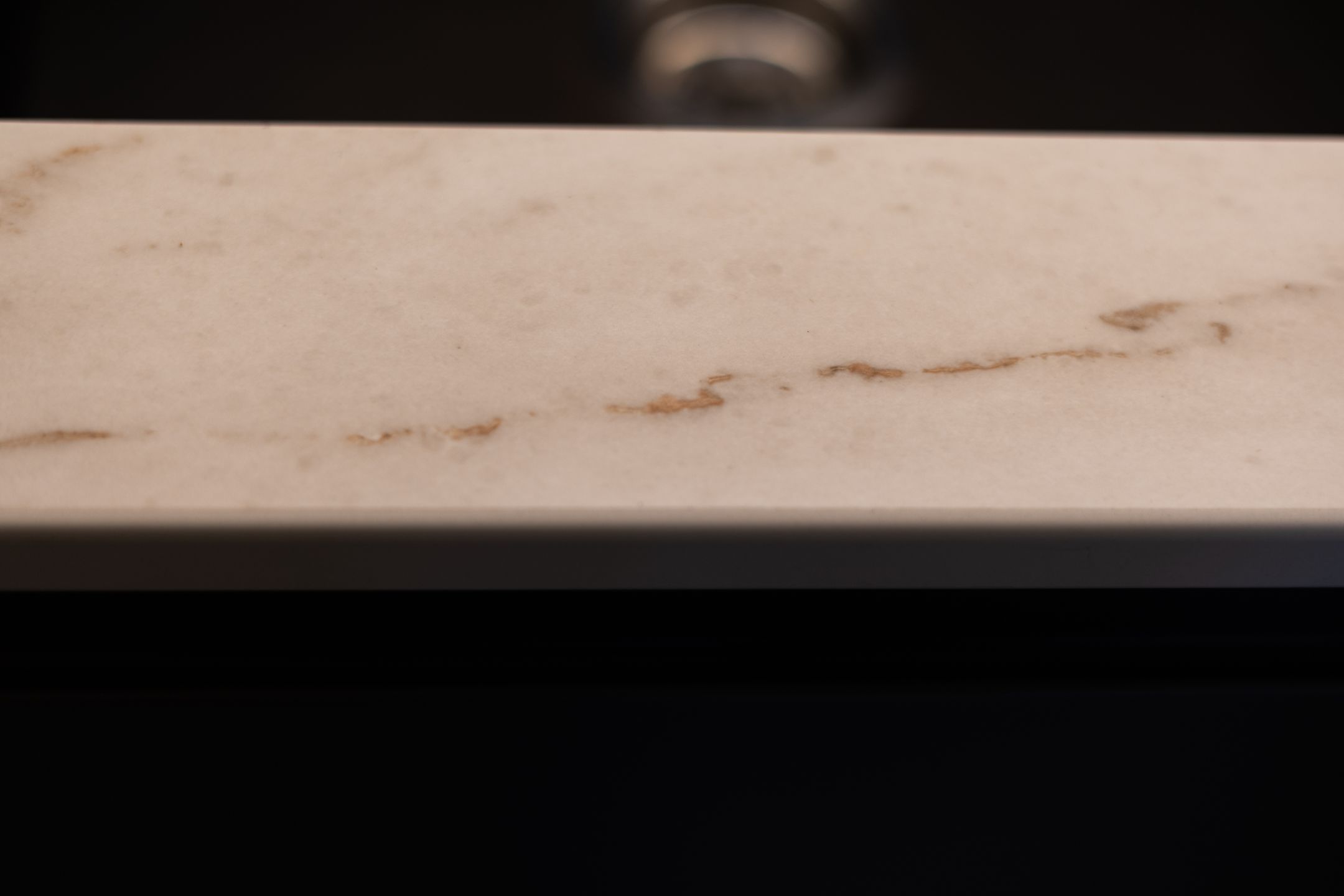 Foto 18 van Jozef Israëlsstraat 87