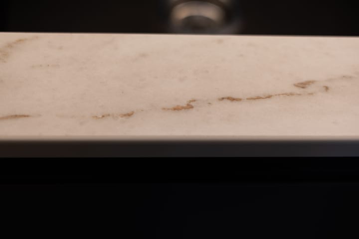 Photo 18 of Jozef Israëlsstraat 87