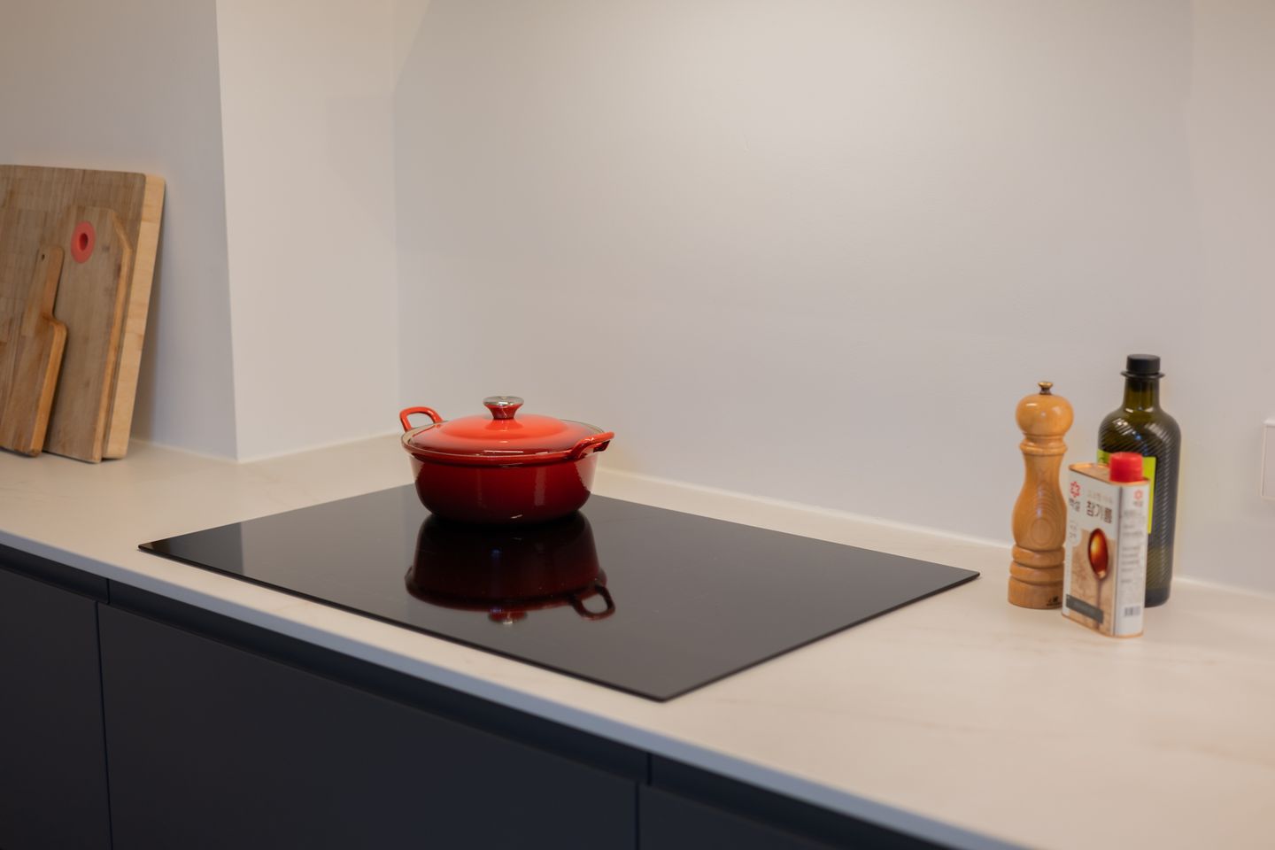 Foto 19 van Jozef Israëlsstraat 87