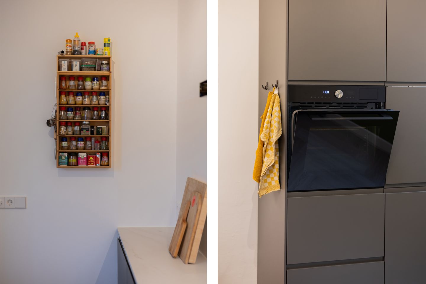 Foto 20 van Jozef Israëlsstraat 87