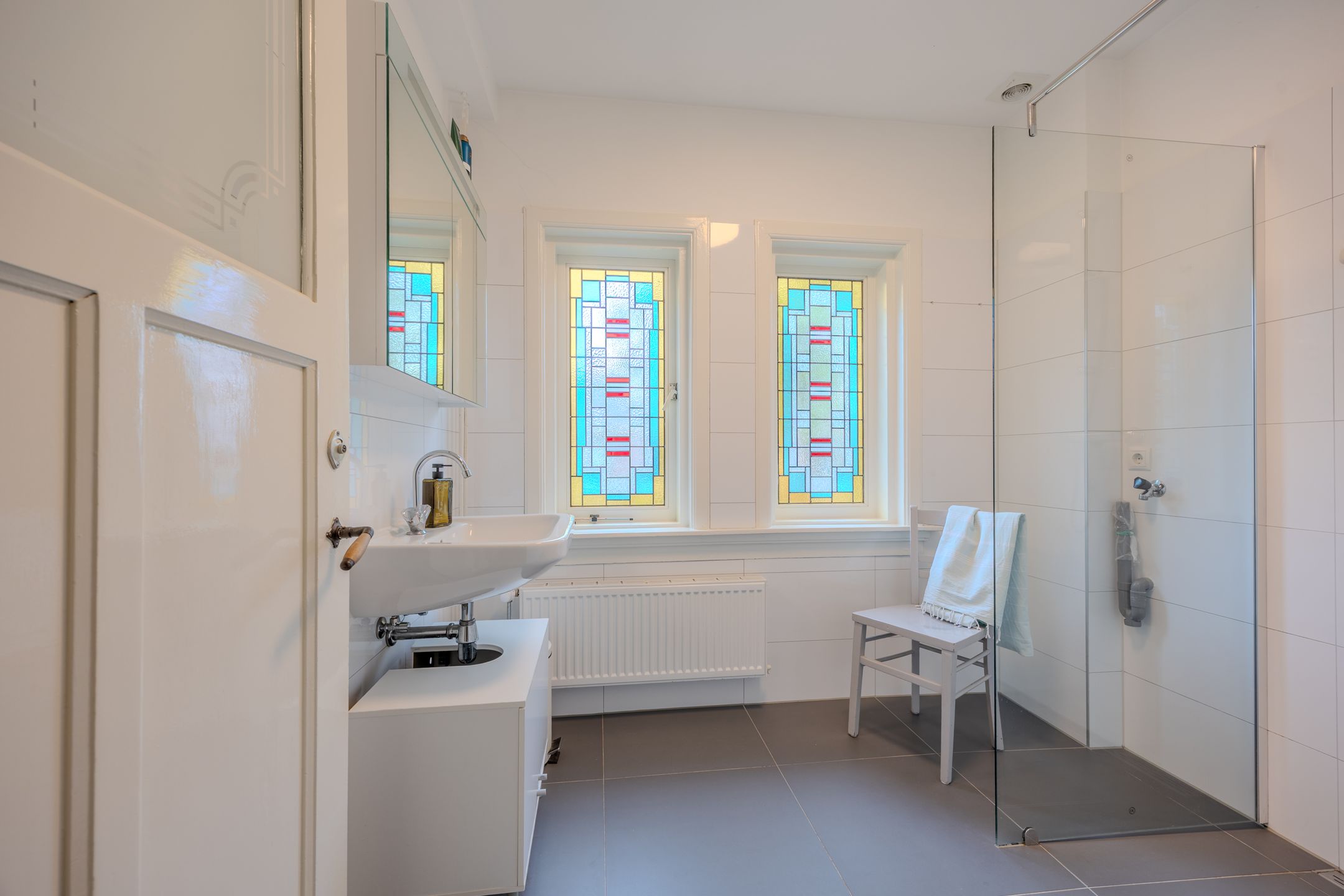 Foto 21 van Jozef Israëlsstraat 87