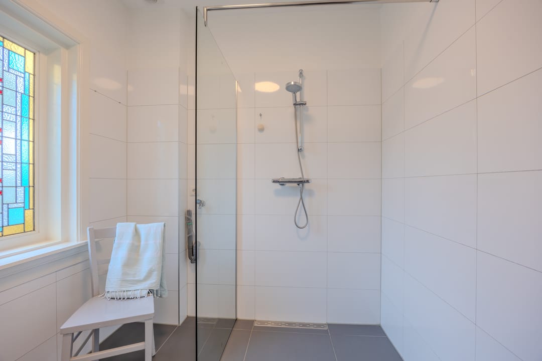 Foto 22 van Jozef Israëlsstraat 87