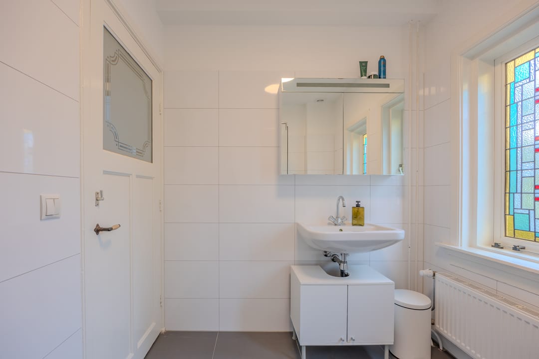 Foto 23 van Jozef Israëlsstraat 87