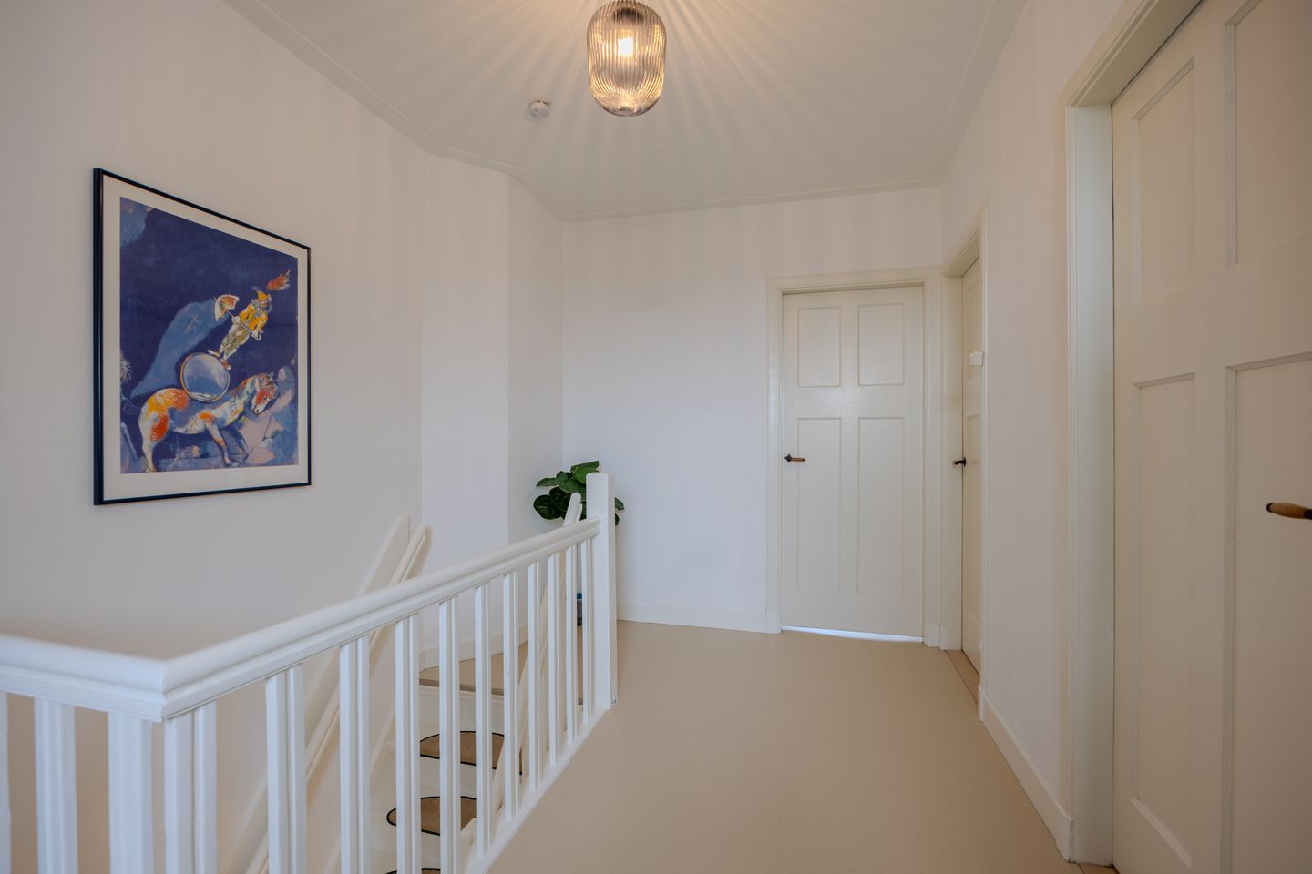 Foto 25 van Jozef Israëlsstraat 87