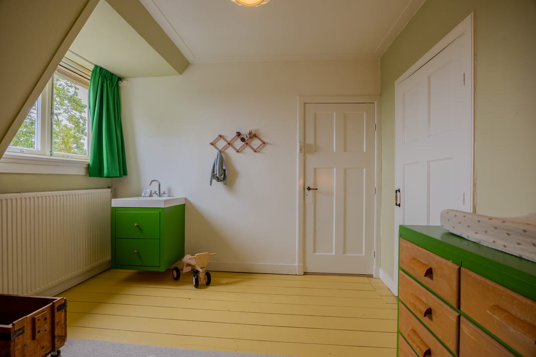 Foto 26 van Jozef Israëlsstraat 87