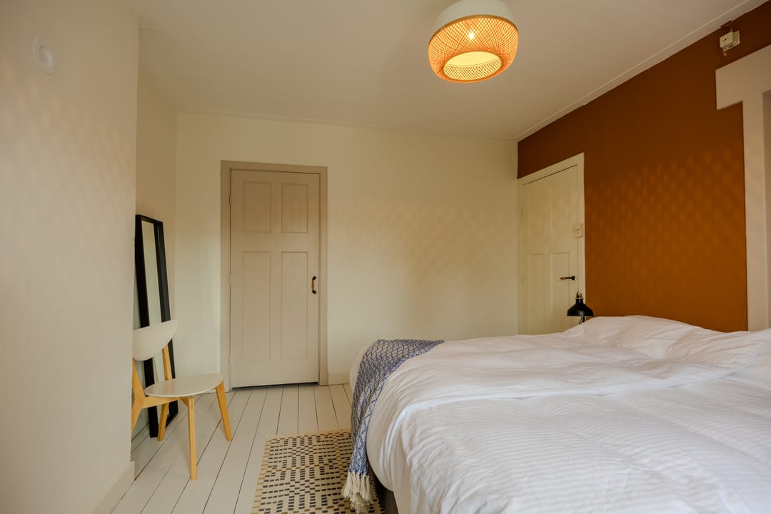 Foto 28 van Jozef Israëlsstraat 87