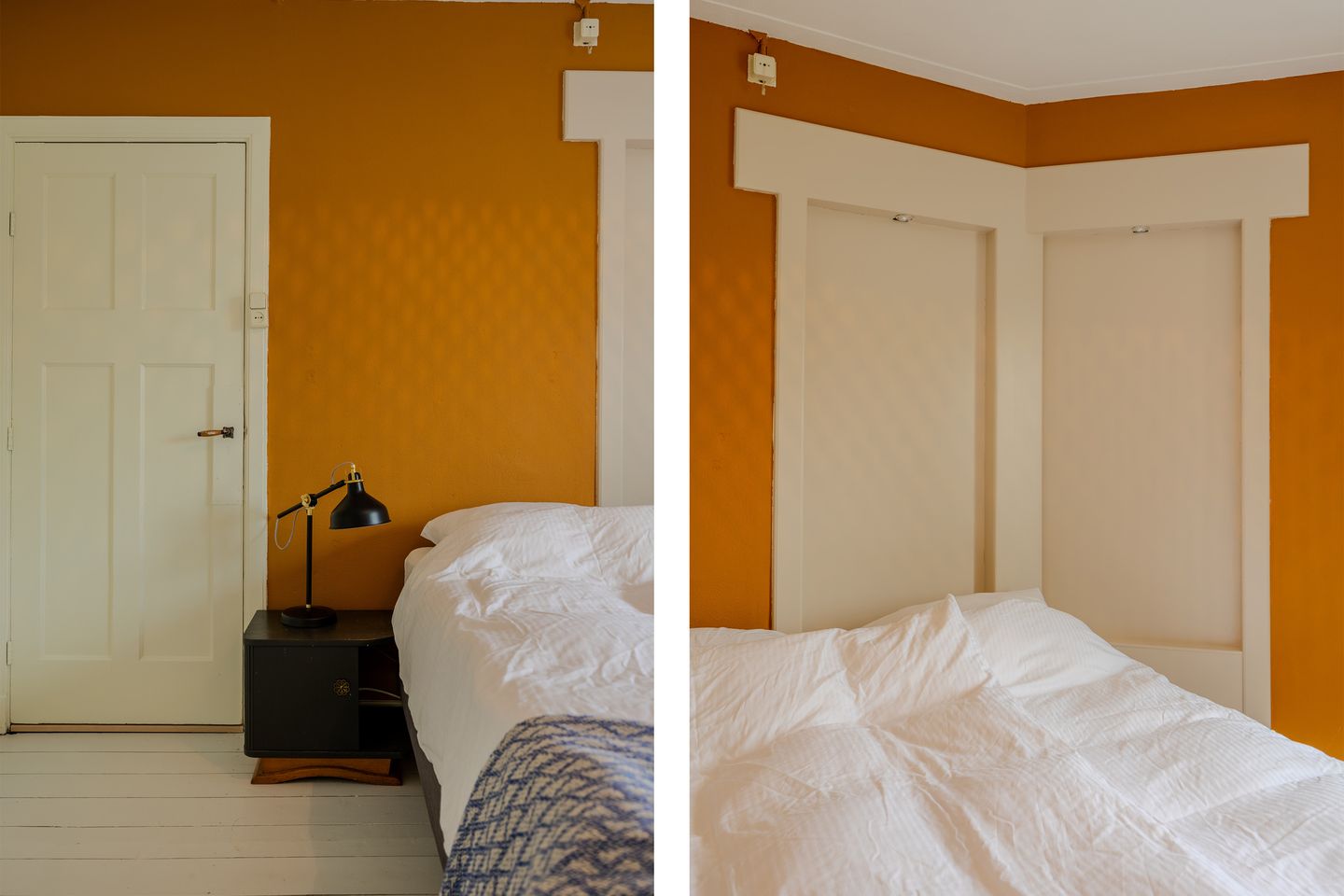 Foto 29 van Jozef Israëlsstraat 87