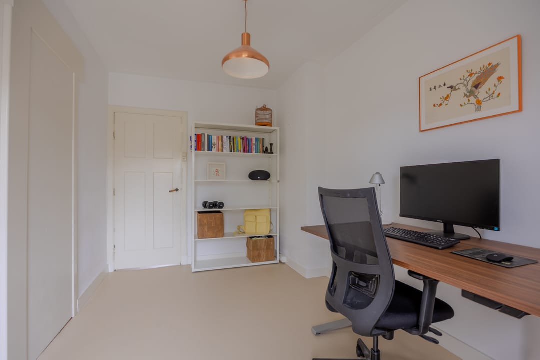 Foto 31 van Jozef Israëlsstraat 87