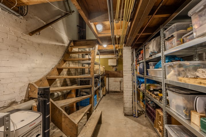 Photo 32 of Jozef Israëlsstraat 87