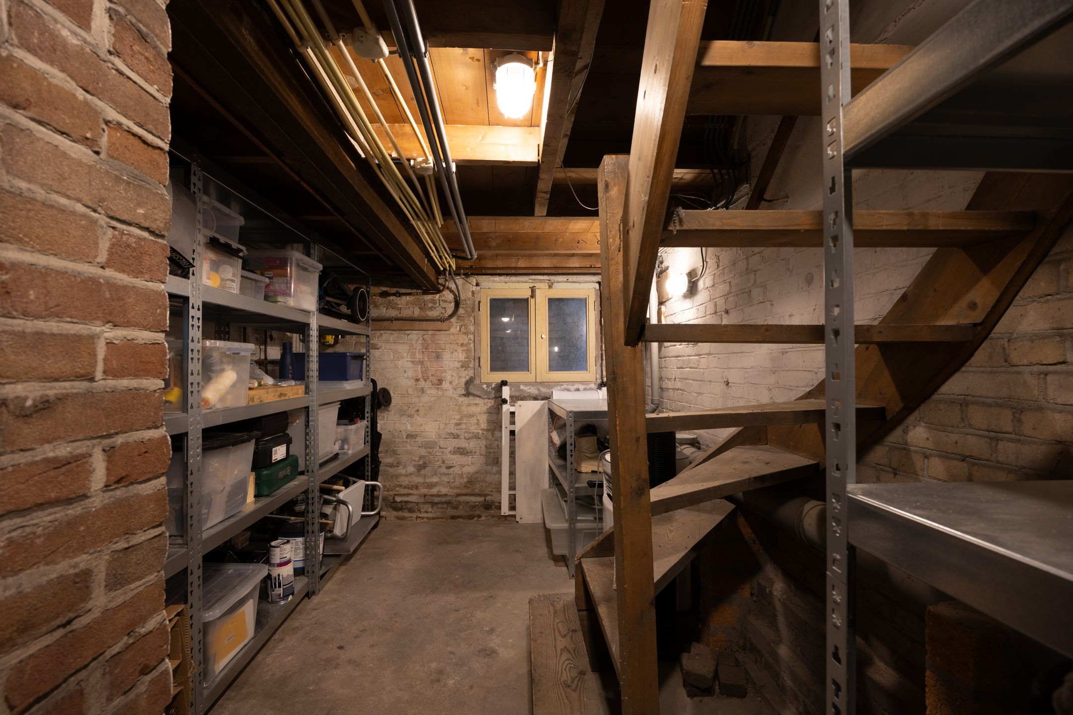 Foto 33 van Jozef Israëlsstraat 87