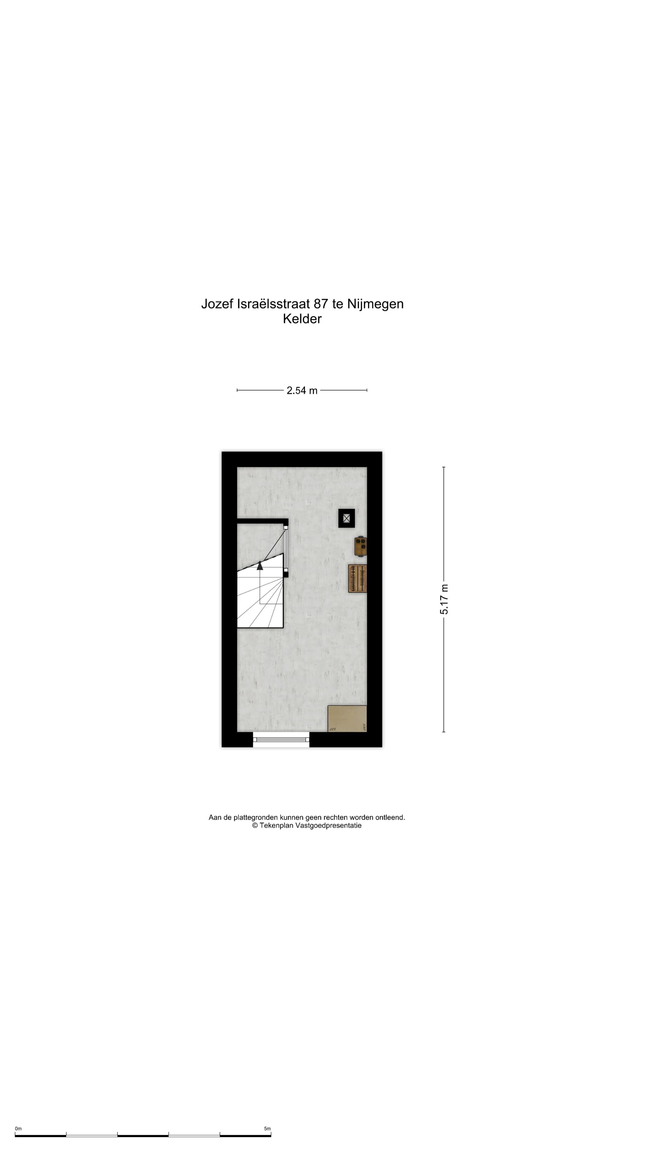 Foto 45 van Jozef Israëlsstraat 87