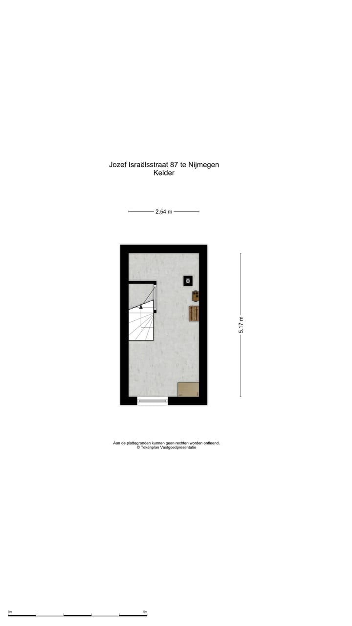 Photo 45 of Jozef Israëlsstraat 87