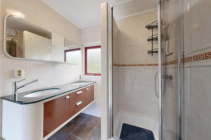 Foto 4 van Groene Woud 56