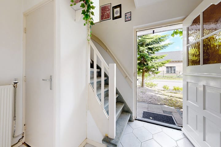 Foto 7 van Groene Woud 56