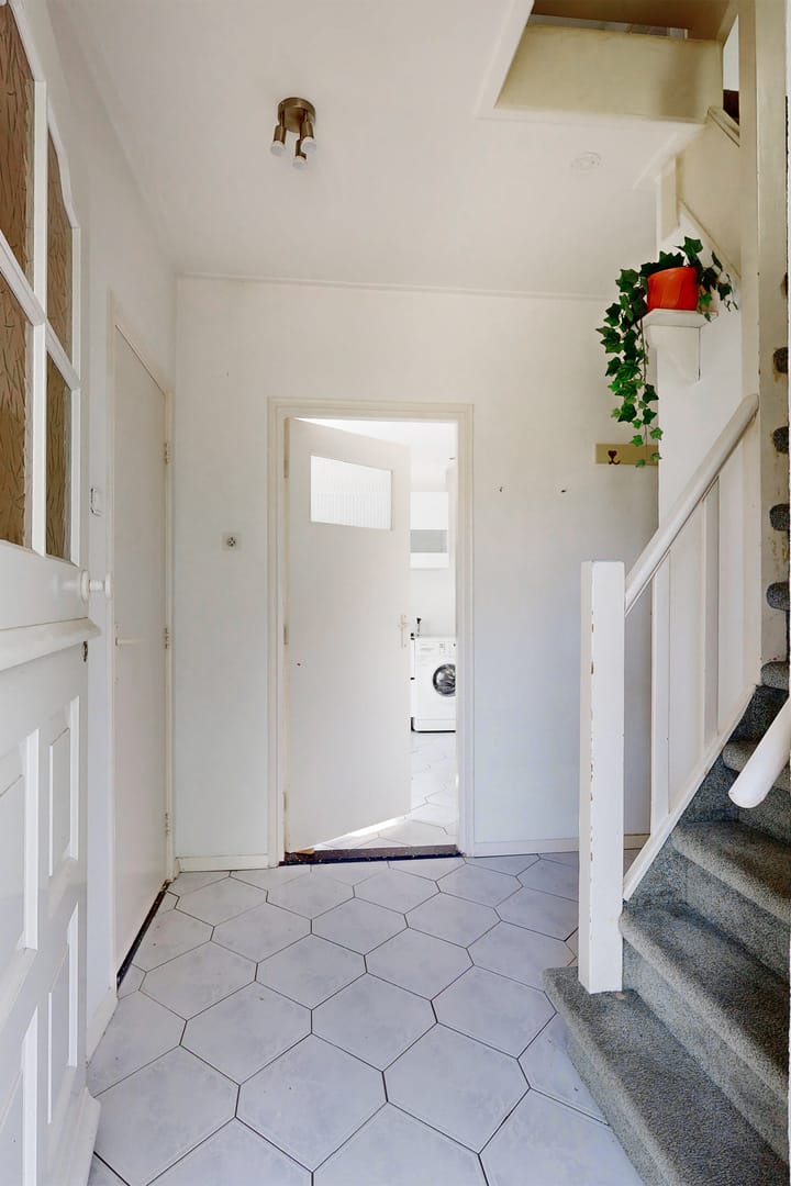 Foto 8 van Groene Woud 56