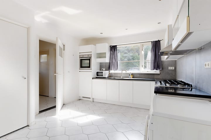 Foto 9 van Groene Woud 56