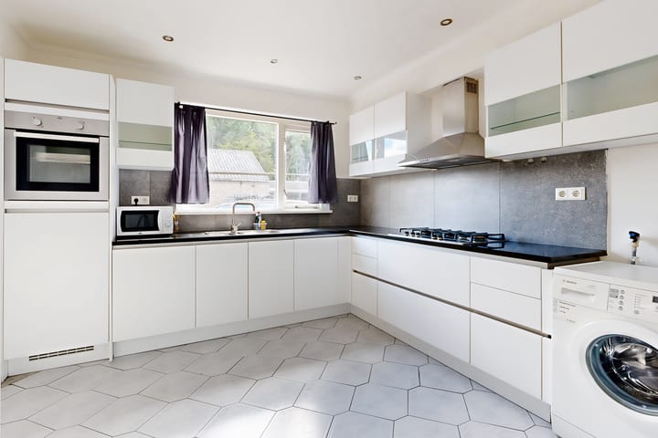 Foto 11 van Groene Woud 56