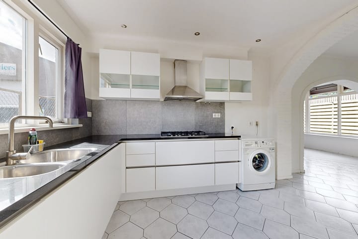 Foto 12 van Groene Woud 56