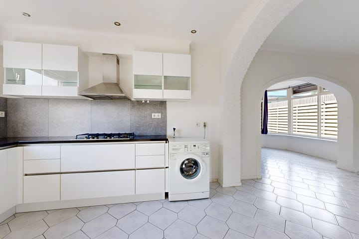 Foto 13 van Groene Woud 56