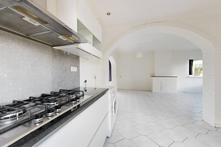 Foto 14 van Groene Woud 56