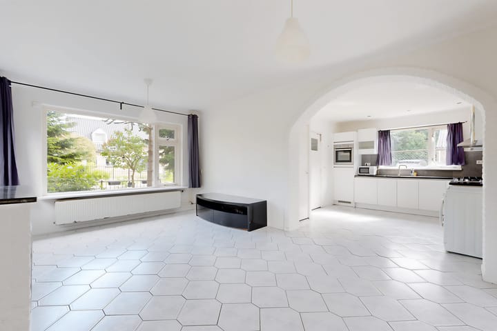 Foto 15 van Groene Woud 56