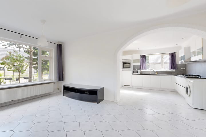 Foto 16 van Groene Woud 56