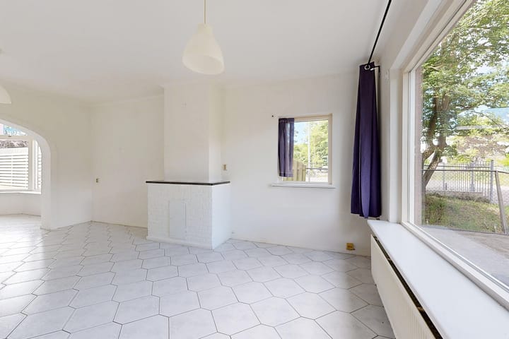 Foto 18 van Groene Woud 56