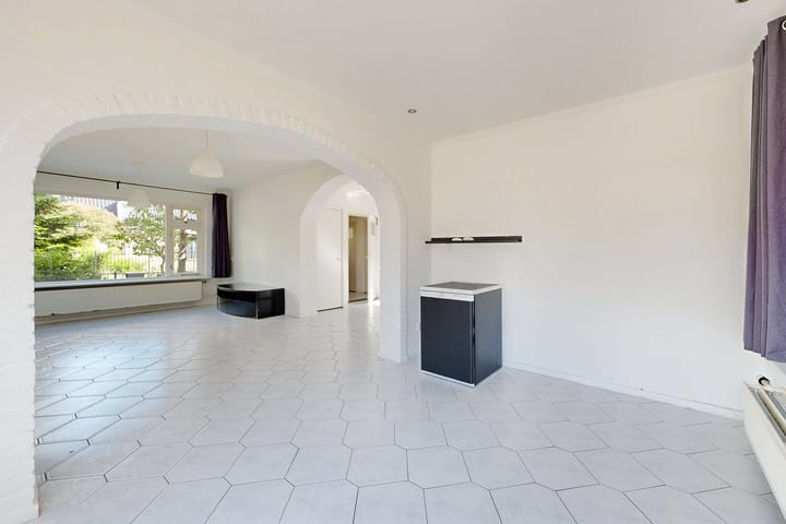 Foto 19 van Groene Woud 56