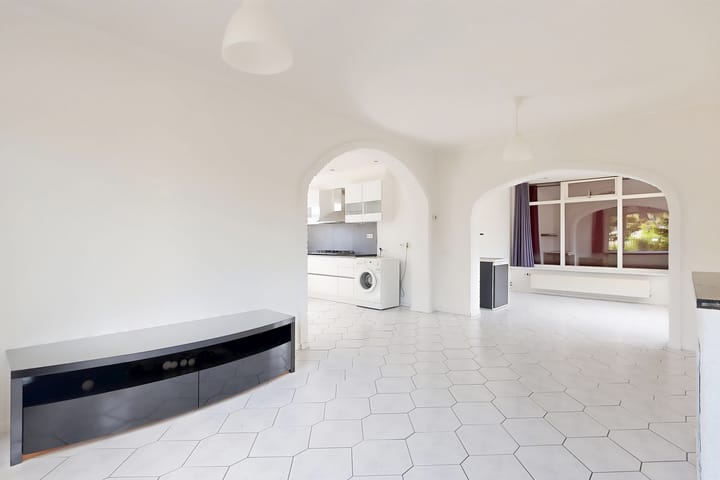 Foto 20 van Groene Woud 56