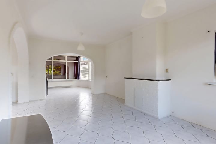 Foto 21 van Groene Woud 56