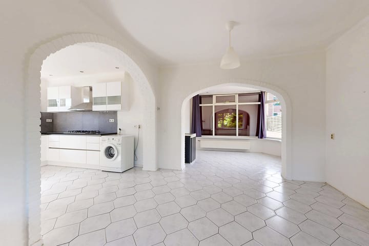 Foto 22 van Groene Woud 56