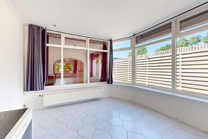 Foto 23 van Groene Woud 56