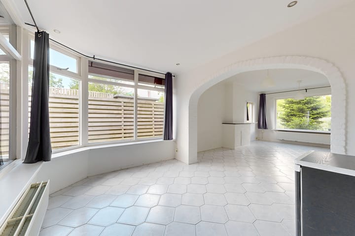 Foto 24 van Groene Woud 56