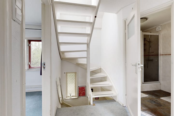 Foto 26 van Groene Woud 56