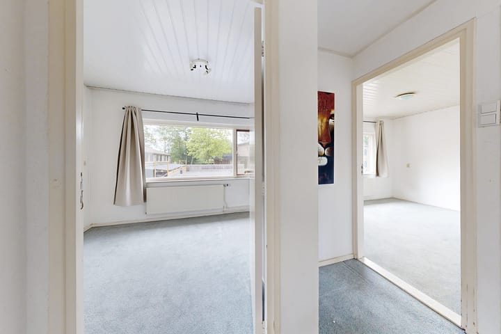 Foto 27 van Groene Woud 56