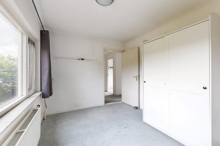 Foto 28 van Groene Woud 56