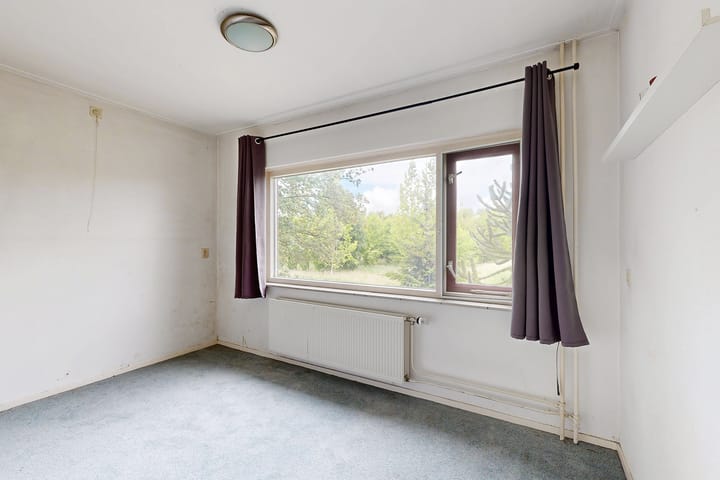 Foto 29 van Groene Woud 56