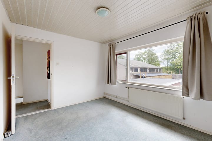 Foto 30 van Groene Woud 56