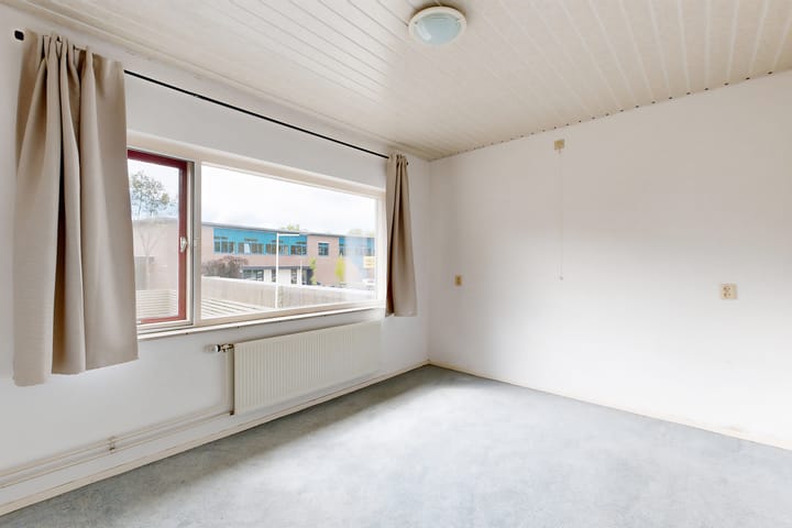 Foto 31 van Groene Woud 56